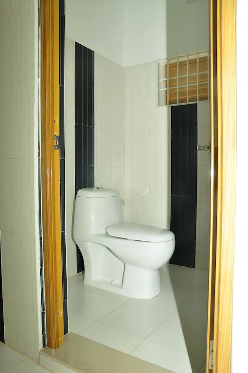 Holiday Hill Hotel & Suites Sultan Bathery Rom bilde